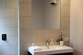 Inn the Bay Bed & Breakfast