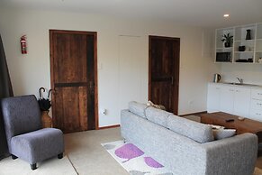 Inn the Bay Bed & Breakfast