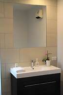 Inn the Bay Bed & Breakfast