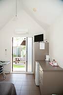 BIG4 Batemans Bay Beach Resort