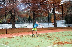 BIG4 Batemans Bay Beach Resort