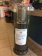 BIG4 Batemans Bay Beach Resort