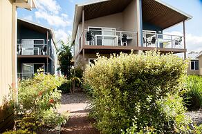 BIG4 Batemans Bay Beach Resort