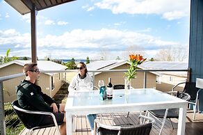 BIG4 Batemans Bay Beach Resort