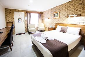 Ballina Hi Craft Motel