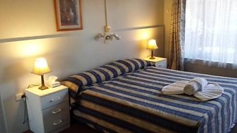 Ballina Hi Craft Motel