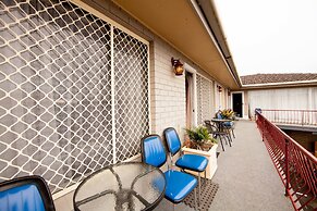 Ballina Hi Craft Motel