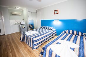 Ballina Hi Craft Motel