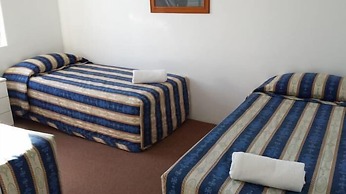 Ballina Hi Craft Motel