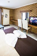 Ballina Hi Craft Motel