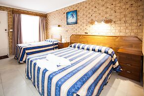 Ballina Hi Craft Motel