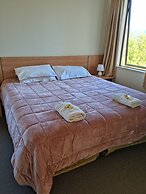 Methven Motels & Apartments