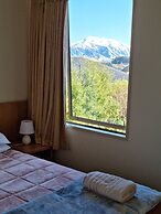 Methven Motels & Apartments