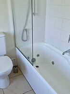 Methven Motels & Apartments