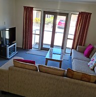 Methven Motels & Apartments