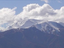 Methven Motels & Apartments