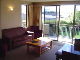 Methven Motels & Apartments