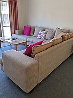 Methven Motels & Apartments