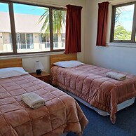 Methven Motels & Apartments