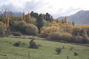 Methven Motels & Apartments