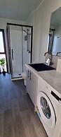 Methven Motels & Apartments