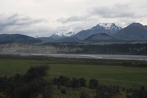 Methven Motels & Apartments