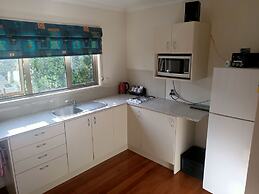 Methven Motels & Apartments