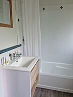 Methven Motels & Apartments