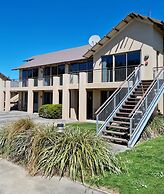 Methven Motels & Apartments
