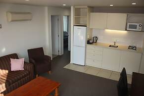 Methven Motels & Apartments