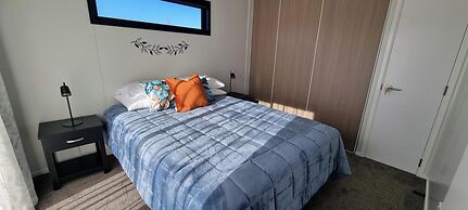 Methven Motels & Apartments
