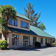 Methven Motels & Apartments