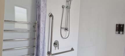 Methven Motels & Apartments