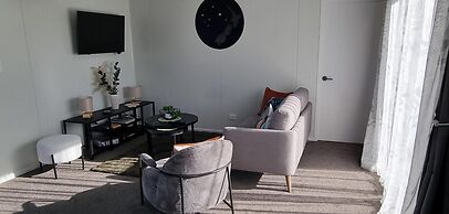 Methven Motels & Apartments