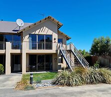 Methven Motels & Apartments