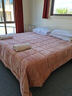 Methven Motels & Apartments