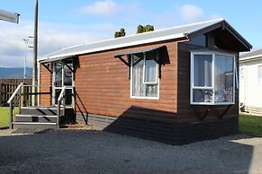 Levin Top 10 Holiday Park