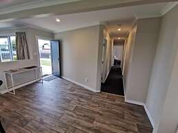 Levin Top 10 Holiday Park