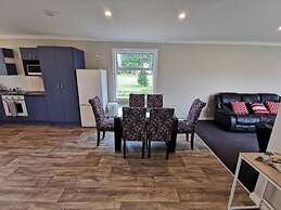 Levin Top 10 Holiday Park