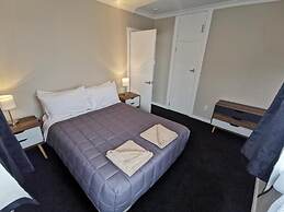 Levin Top 10 Holiday Park