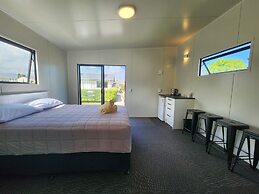 Levin Top 10 Holiday Park