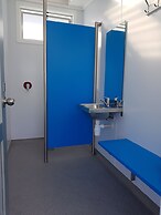 Levin Top 10 Holiday Park