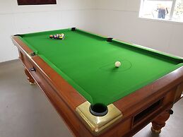 Levin Top 10 Holiday Park