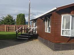 Levin Top 10 Holiday Park