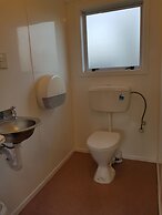 Levin Top 10 Holiday Park