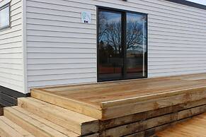 Levin Top 10 Holiday Park