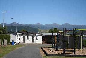 Levin Top 10 Holiday Park