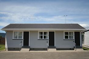 Levin Top 10 Holiday Park