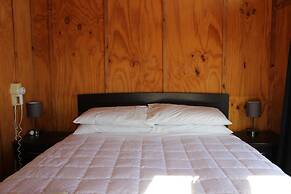 Levin Top 10 Holiday Park