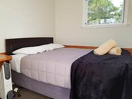 Levin Top 10 Holiday Park